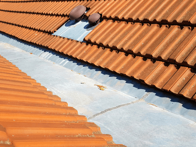 About Siding Replacement LLC Midland, NC